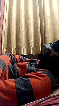 cutegirl30 online show from January 29, 2025, 4:08 pm
