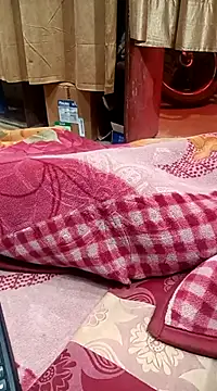 cutegirl30 online show from March 4, 2025, 6:39 pm