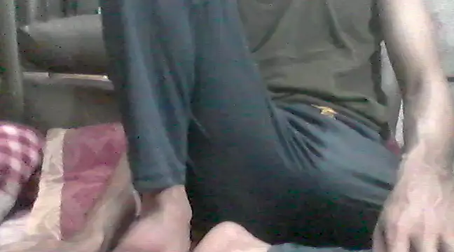cutegirl30 online show from March 12, 2025, 4:56 pm