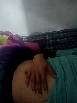 cutegirl30 online show from January 9, 2025, 5:22 pm