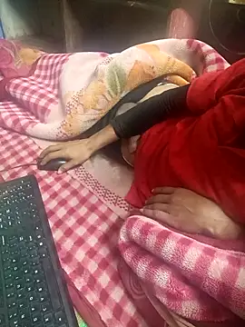 cutegirl30 online show from February 22, 2025, 12:16 am