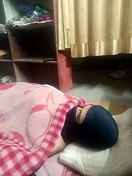 cutegirl30 online show from February 15, 2025, 7:06 pm