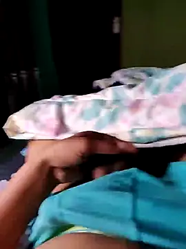 Snapshot of 13_jattt chatting on December 25, 2024, 5:37 pm 13 jattt online show from December 25, 2024, 5:37 pm