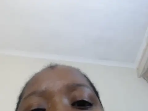 Snapshot of Fatnastyass44 chatting on September 29, 2025, 4:23 pm Fatnastyass44 online show from September 29, 2025, 4:23 pm