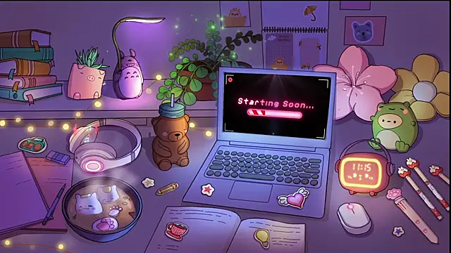 Snapshot of lonely-flower21 chatting on July 20, 2026, 7:38 am lonely-flower21 online show from July 20, 2026, 7:38 am