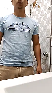 tula chyk online show from March 12, 2026, 6:01 pm