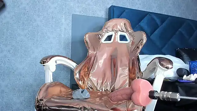 Snapshot of melody_hanks chatting on October 4, 2025, 5:25 pm melody hanks online show from October 4, 2025, 5:25 pm