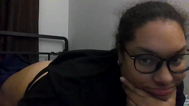ariadxxx online show from December 19, 2024, 5:07 am