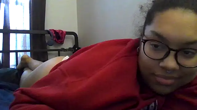 ariadxxx online show from December 16, 2024, 4:49 pm