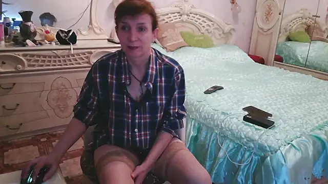 Snapshot of Debra_Phoenix chatting on October 23, 2025, 10:41 pm Debra Phoenix online show from October 23, 2025, 10:41 pm