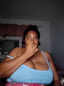 Snapshot of GoddessCarrie chatting on December 20, 2025, 3:20 am GoddessCarrie online show from December 20, 2025, 3:20 am