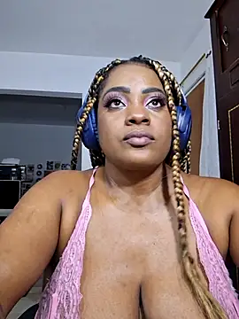 Snapshot of GoddessCarrie chatting on September 21, 2025, 6:07 am GoddessCarrie online show from September 21, 2025, 6:07 am