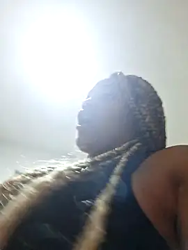 Snapshot of GoddessCarrie chatting on October 5, 2025, 3:19 am GoddessCarrie online show from October 5, 2025, 3:19 am