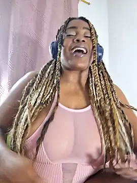 Snapshot of GoddessCarrie chatting on October 26, 2025, 5:52 am GoddessCarrie online show from October 26, 2025, 5:52 am