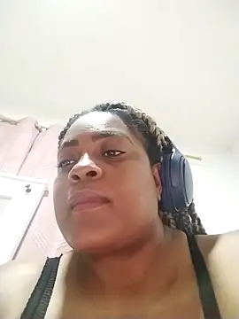 Snapshot of GoddessCarrie chatting on October 22, 2025, 2:00 am GoddessCarrie online show from October 22, 2025, 2:00 am