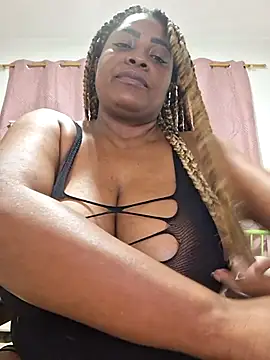 Snapshot of GoddessCarrie chatting on October 12, 2025, 6:15 am GoddessCarrie online show from October 12, 2025, 6:15 am