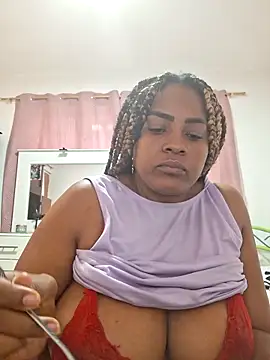 Snapshot of GoddessCarrie chatting on October 11, 2025, 6:09 pm GoddessCarrie online show from October 11, 2025, 6:09 pm