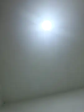 Snapshot of GoddessCarrie chatting on November 17, 2025, 5:22 am GoddessCarrie online show from November 17, 2025, 5:22 am