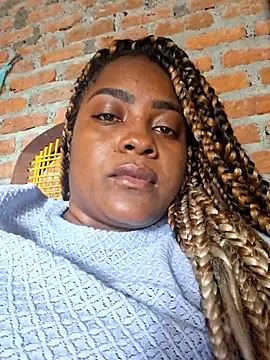 Snapshot of GoddessCarrie chatting on October 29, 2025, 8:08 pm GoddessCarrie online show from October 29, 2025, 8:08 pm