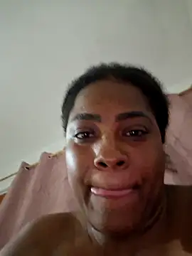 Snapshot of GoddessCarrie chatting on November 19, 2025, 5:29 am GoddessCarrie online show from November 19, 2025, 5:29 am