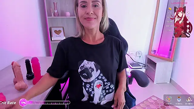 Snapshot of Evangeline_johns chatting on October 2, 2025, 7:50 pm Evangeline johns online show from October 2, 2025, 7:50 pm