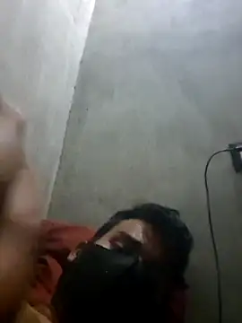 imissyoumylove14 online show from December 7, 2024, 7:16 pm