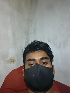 imissyoumylove14 online show from December 18, 2024, 8:25 pm