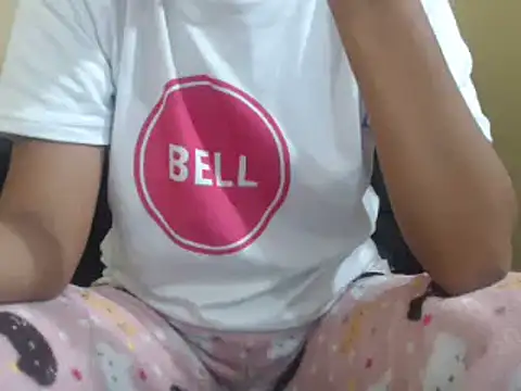 Nolimtslove online show from September 13, 2025, 4:07 pm