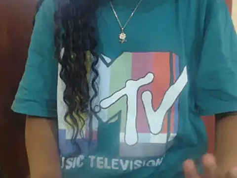 Nolimtslove online show from March 15, 2025, 1:40 pm