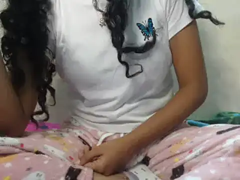 Nolimtslove online show from February 26, 2025, 10:49 am