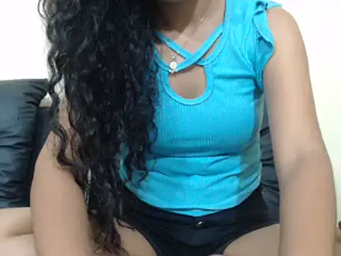 Nolimtslove online show from January 4, 2025, 12:16 pm