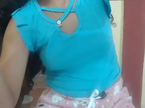 Nolimtslove online show from March 16, 2025, 10:09 pm