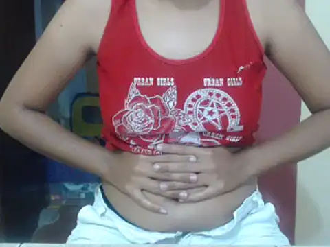 Snapshot of Nolimtslove chatting on October 15, 2025, 3:42 pm Nolimtslove online show from October 15, 2025, 3:42 pm