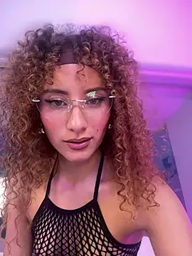 varenkaivanova 22 online show from February 22, 2025, 11:02 am
