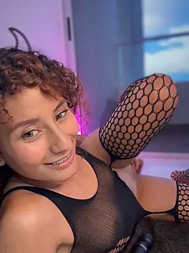 varenkaivanova 22 online show from January 12, 2025, 11:28 am