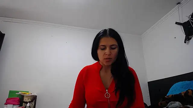 princehermosa44 online show from January 15, 2026, 3:15 pm