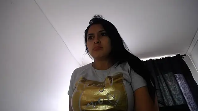 Snapshot of princehermosa44 chatting on November 2, 2025, 6:46 pm princehermosa44 online show from November 2, 2025, 6:46 pm