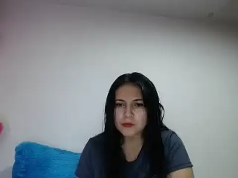 princehermosa44 online show from January 20, 2025, 3:18 pm