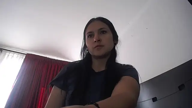 princehermosa44 online show from March 25, 2026, 9:24 pm