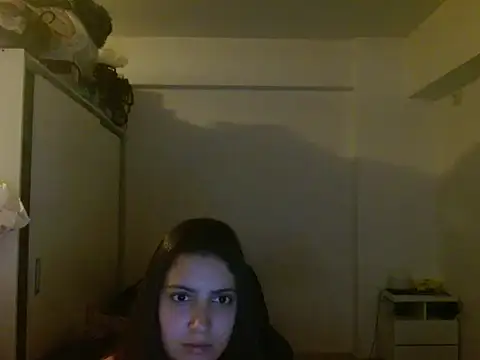 xBubblyBarbiexx online show from September 23, 2025, 1:12 am