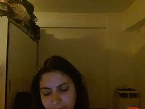 xBubblyBarbiexx online show from October 1, 2025, 3:22 am