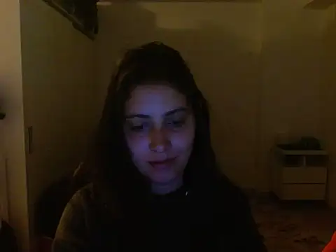 xBubblyBarbiexx online show from November 8, 2025, 3:10 am