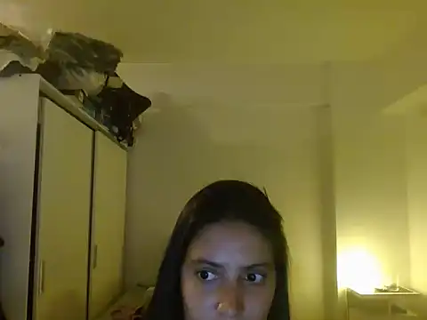 xBubblyBarbiexx online show from January 17, 2026, 3:21 am