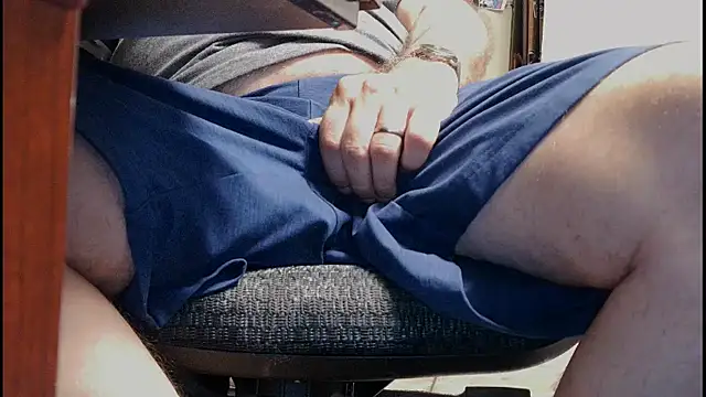 thickdaddy59 online show from August 1, 2026, 8:23 am