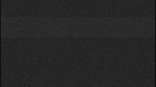 thickdaddy59 online show from November 17, 2025, 12:25 am