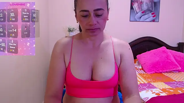 Snapshot of sara_florez1 chatting on October 14, 2025, 11:11 am sara florez1 online show from October 14, 2025, 11:11 am