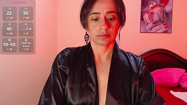 Snapshot of sara_florez1 chatting on March 12, 2025, 10:37 am sara florez1 online show from March 12, 2025, 10:37 am