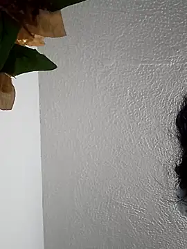 Snapshot of Naomy_veracruz_ chatting on February 11, 2026, 10:04 am Naomy veracruz online show from February 11, 2026, 10:04 am