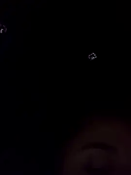 Snapshot of Naomy_veracruz_ chatting on February 8, 2026, 9:07 am Naomy veracruz online show from February 8, 2026, 9:07 am