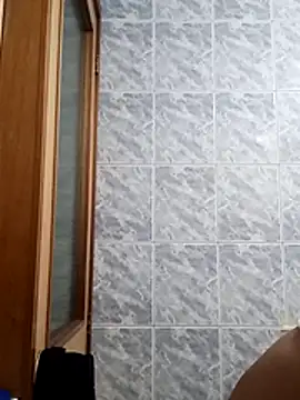 Snapshot of Naomy_veracruz_ chatting on February 5, 2026, 9:27 am Naomy veracruz online show from February 5, 2026, 9:27 am